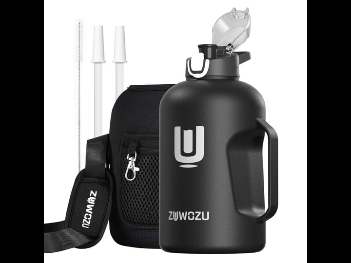 zuwozu-half-gallon-water-bottle-insulated18-10-stainless-steeldishwasher-safedouble-walled-vacuumgal-1