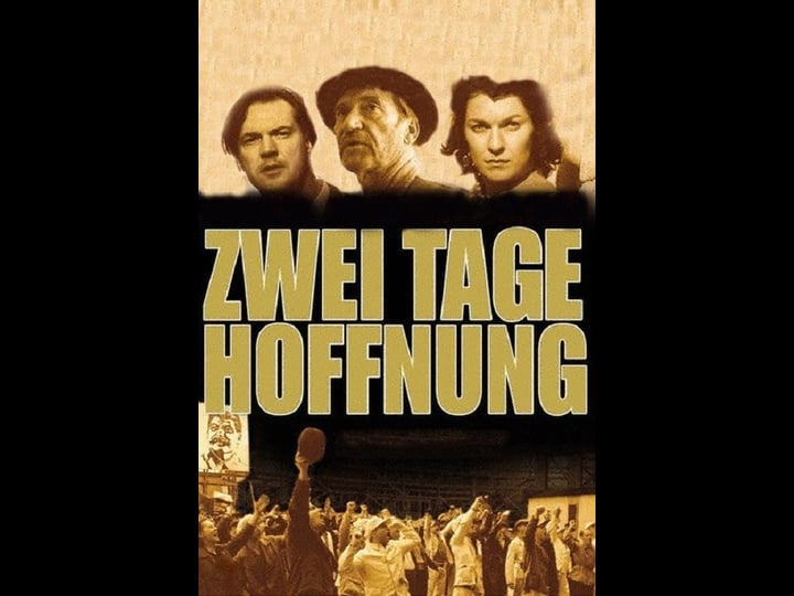 zwei-tage-hoffnung-1007015-1