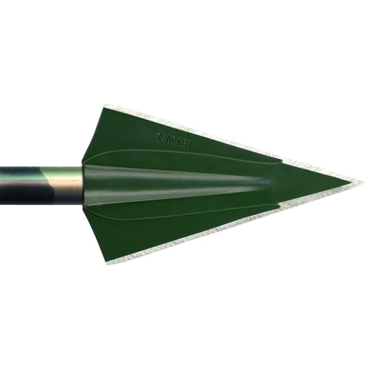 zwickey-delta-broadhead-2-blade-135-gr-1