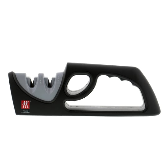 zwilling-2-stage-pull-through-knife-sharpener-1