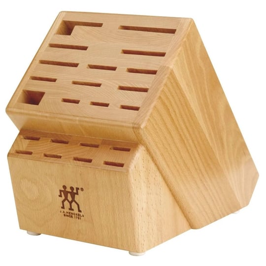 zwilling-22-slot-hardwood-knife-block-1