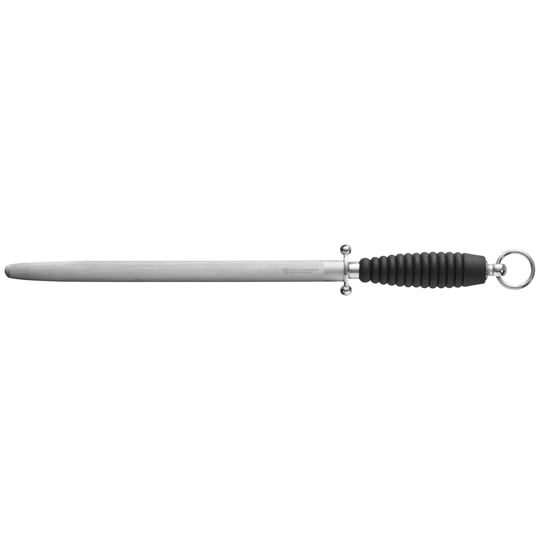 zwilling-32542-310-0-oval-sharpening-steel-31-cm-1