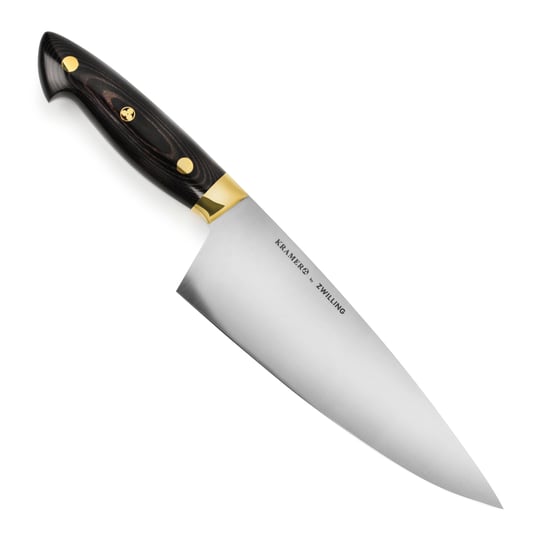 zwilling-8-chefs-knife-bob-kramer-carbon-2-0-series-1