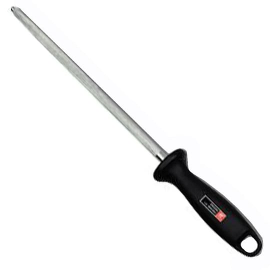 zwilling-9-sharpening-steel-1