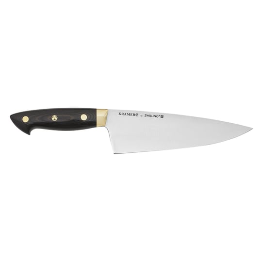 zwilling-bob-kramer-carbon-2-0-8-inch-chefs-knife-1