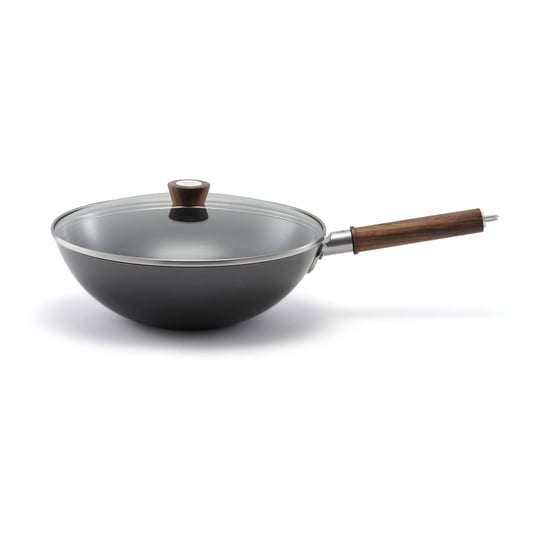 zwilling-dragon-12-carbon-steel-wok-with-lid-1