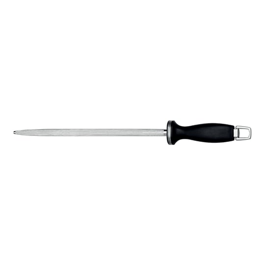 zwilling-edge-maintenance-12-inch-sharpening-steel-1