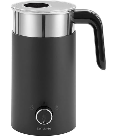 zwilling-enfinigy-milk-frother-black-1