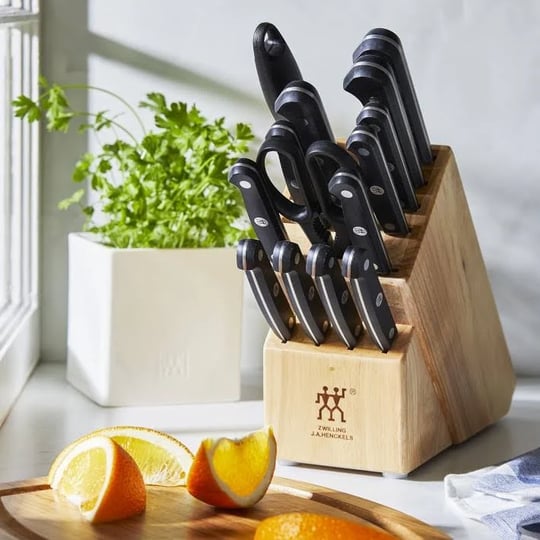 zwilling-gourmet-14-piece-knife-block-set-1