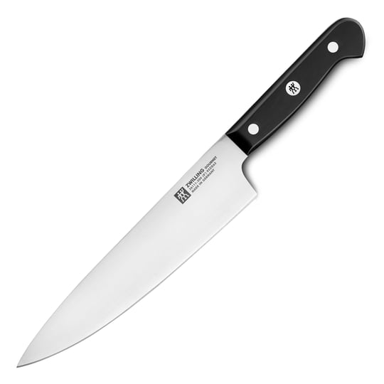 zwilling-gourmet-8-inch-chefs-knife-1