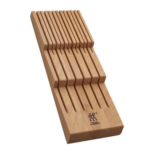 zwilling-in-drawer-knife-organizer-12-slot-1