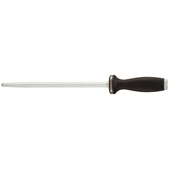 zwilling-j-a-henckels-10-sharpening-steel-with-stainless-steel-end-cap-1