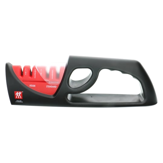 zwilling-j-a-henckels-4-stage-manual-knife-sharpener-red-black-1