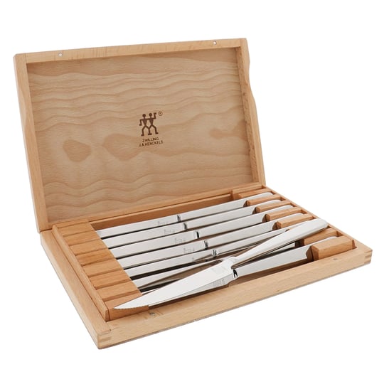 zwilling-j-a-henckels-8-piece-stainless-steel-knife-set-with-presentation-case-1