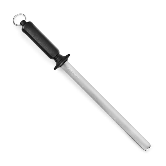 zwilling-j-a-henckels-diamond-sharpening-steel-10-in-1