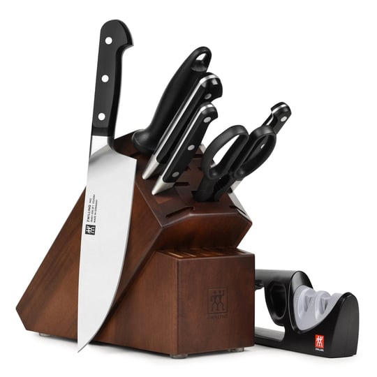 zwilling-j-a-henckels-pro-7-piece-block-set-with-bonus-sharpener-silver-1