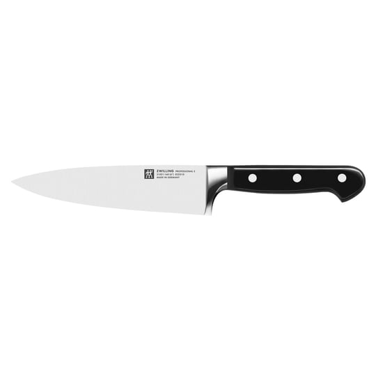 zwilling-j-a-henckels-professional-s-chefs-knife-6-in-1