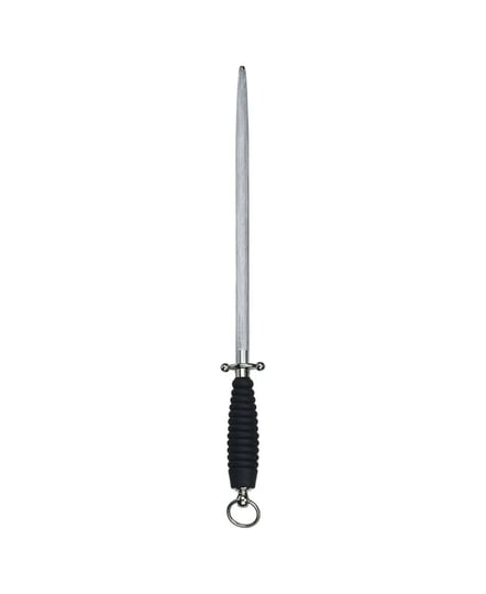 zwilling-j-a-henckels-professional-sharpening-steel-10-in-1