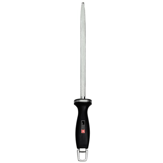 zwilling-j-a-henckels-sharpening-steel-12-in-1