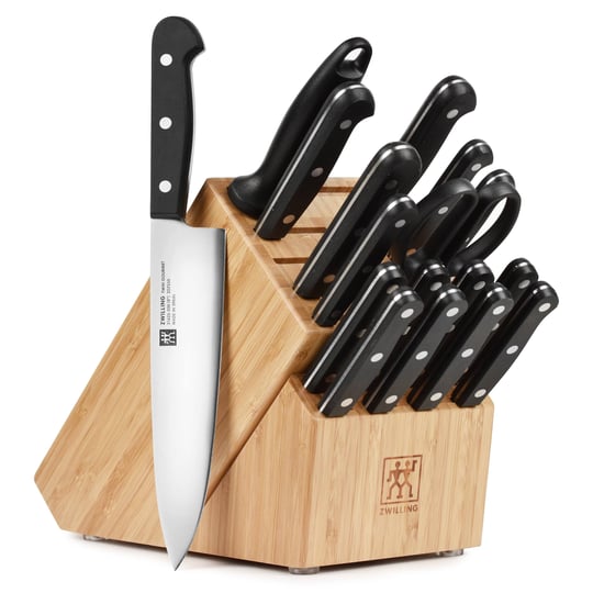 zwilling-j-a-henckels-twin-gourmet-18-piece-knife-block-set-1