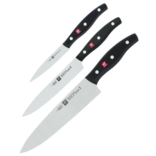 zwilling-j-a-henckels-twin-signature-3-piece-starter-knife-set-1