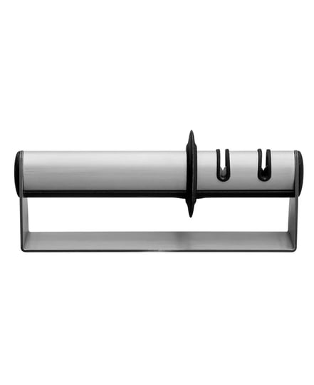 zwilling-j-a-henckels-twinsharp-duo-stainless-steel-handheld-knife-sharpener-1