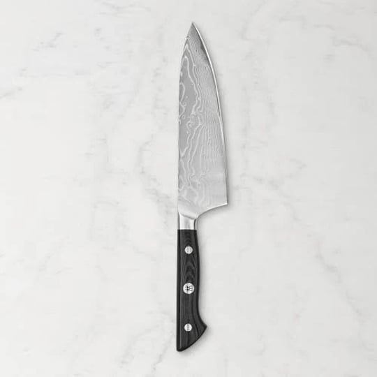 zwilling-kanren-6-chefs-knife-williams-sonoma-1