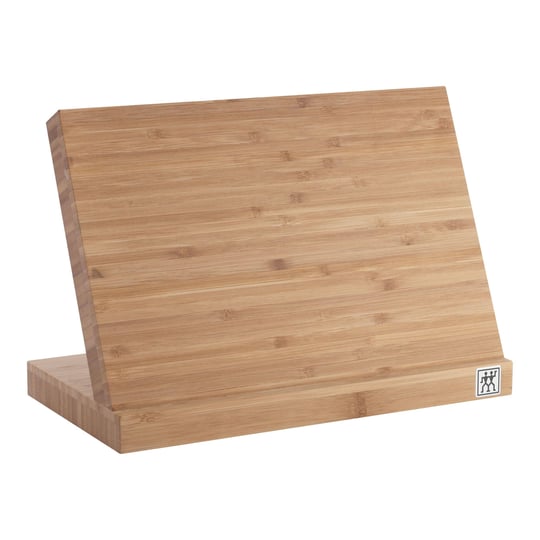 zwilling-magnetic-bamboo-knife-block-1