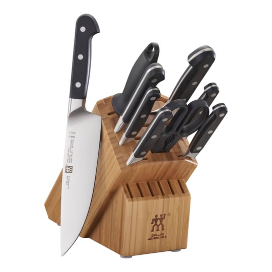 zwilling-pro-10-piece-knife-block-set-bamboo-1