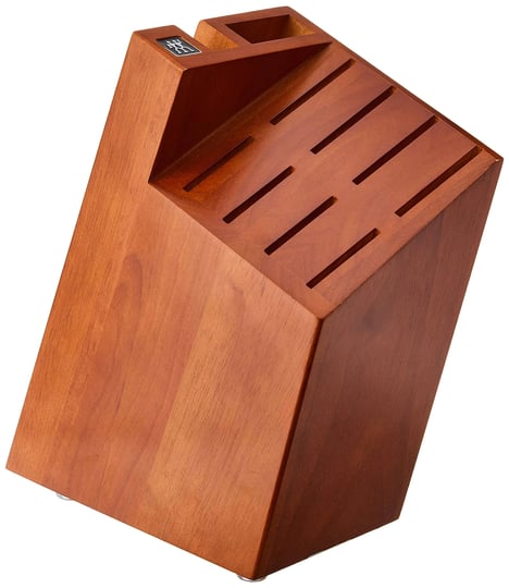 zwilling-pro-10-slot-knife-block-1