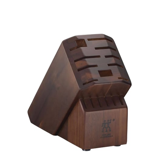 zwilling-pro-16-slot-knife-block-acacia-1