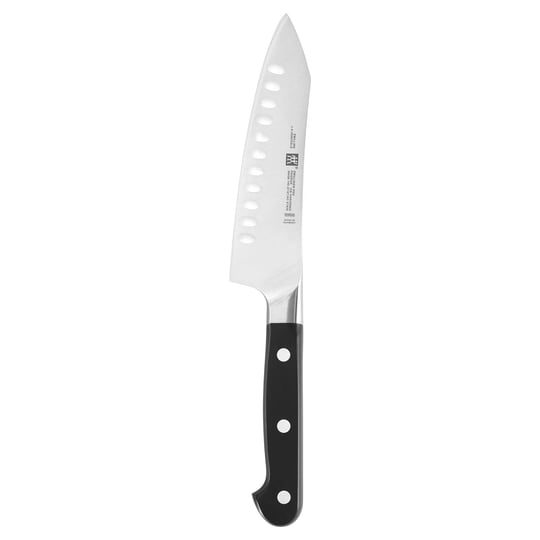 zwilling-pro-5-5-hollow-edge-rocking-santoku-knife-1