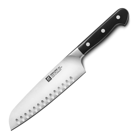 zwilling-pro-7-hollow-edge-santoku-knife-1