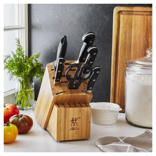 zwilling-pro-7-piece-bamboo-knife-block-set-1