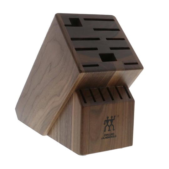 zwilling-twin-16-slot-knife-block-dark-walnut-1