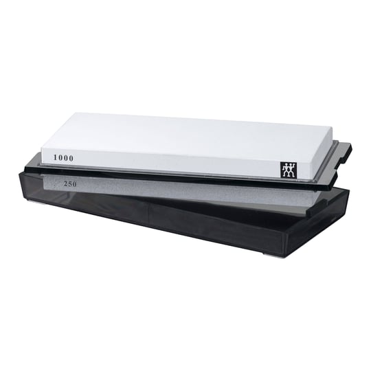 zwilling-twin-pro-sharpening-stone-1