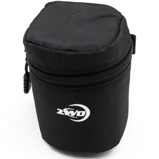 zwo-soft-bag-for-cooled-cameras-softbag1-1