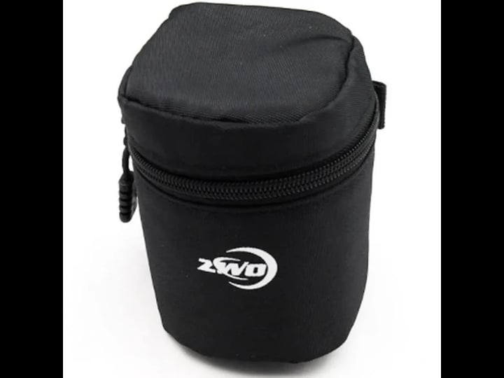 zwo-soft-bag-for-cooled-cameras-softbag1-1