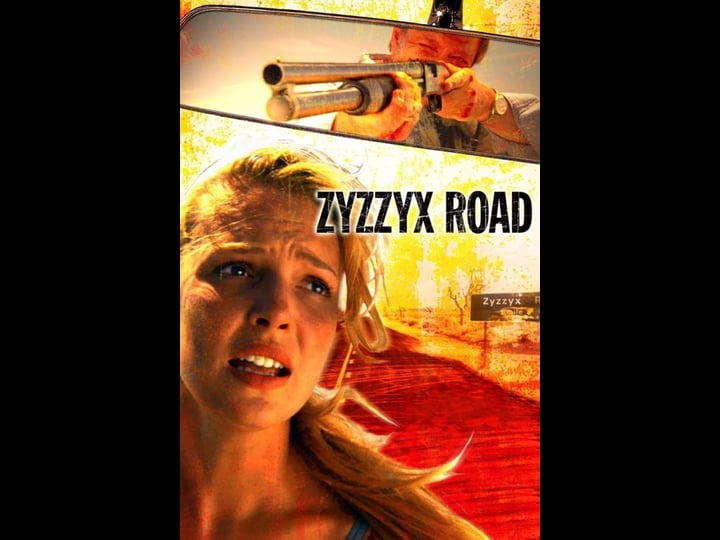 zyzzyx-rd-tt0429277-1