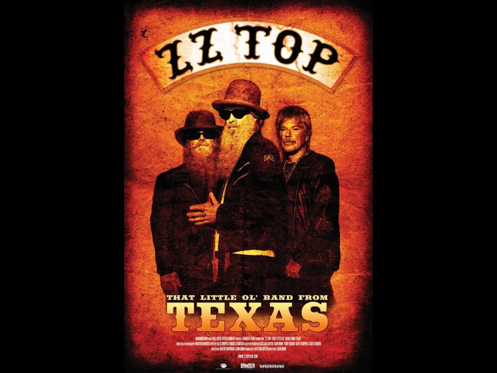 zz-top-that-little-ol-band-from-texas-tt9015306-1