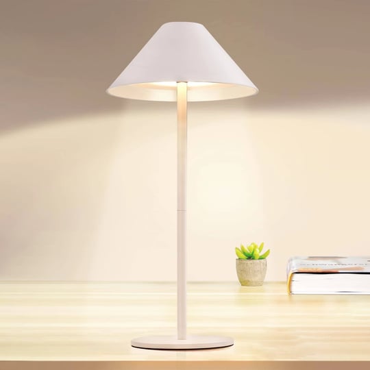 zzws-rechargeable-table-lamp-cordless-touch-control-dimmable-desk-lamp-1