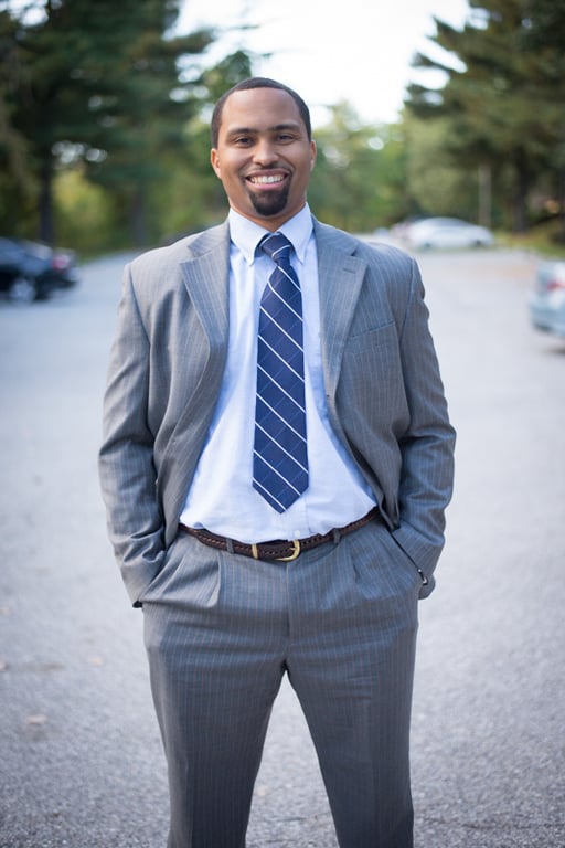 Careers Oakmont Contracting