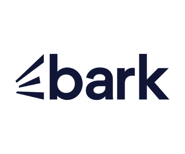 bark.com