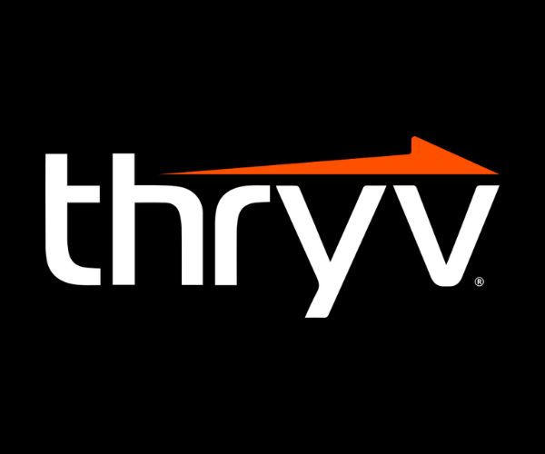 thryv.com