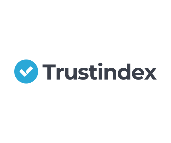trustindex.io