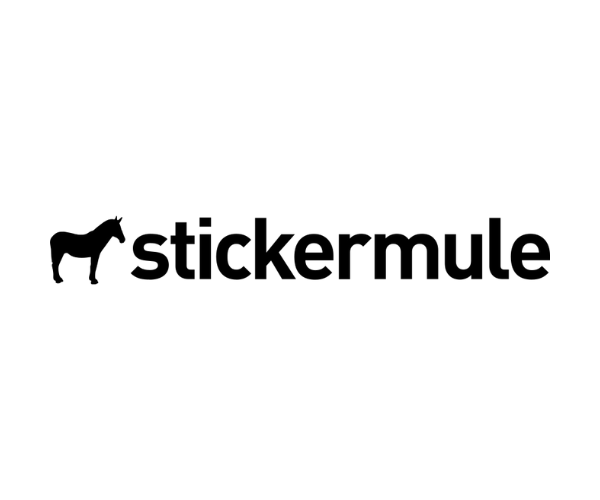 stickermule.com