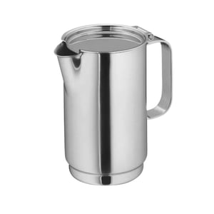 Wmf Kahve Potu Basic 0,3 Lt - WMF