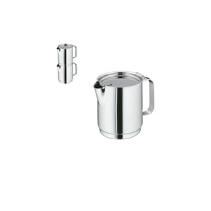 Wmf Pure Çay Potu 0,3 L 06.3802.6040 - WMF