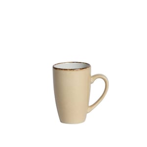 Steelite Terramesa Buğday Renk Kupa 28,50 Cl 11200592 - STEELİTE