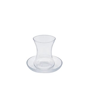 42381+54201 Paşabahçe Çay Seti Beyza - PAŞABAHÇE